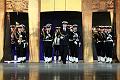 T-20140330-151044_IMG_6521-6 aa